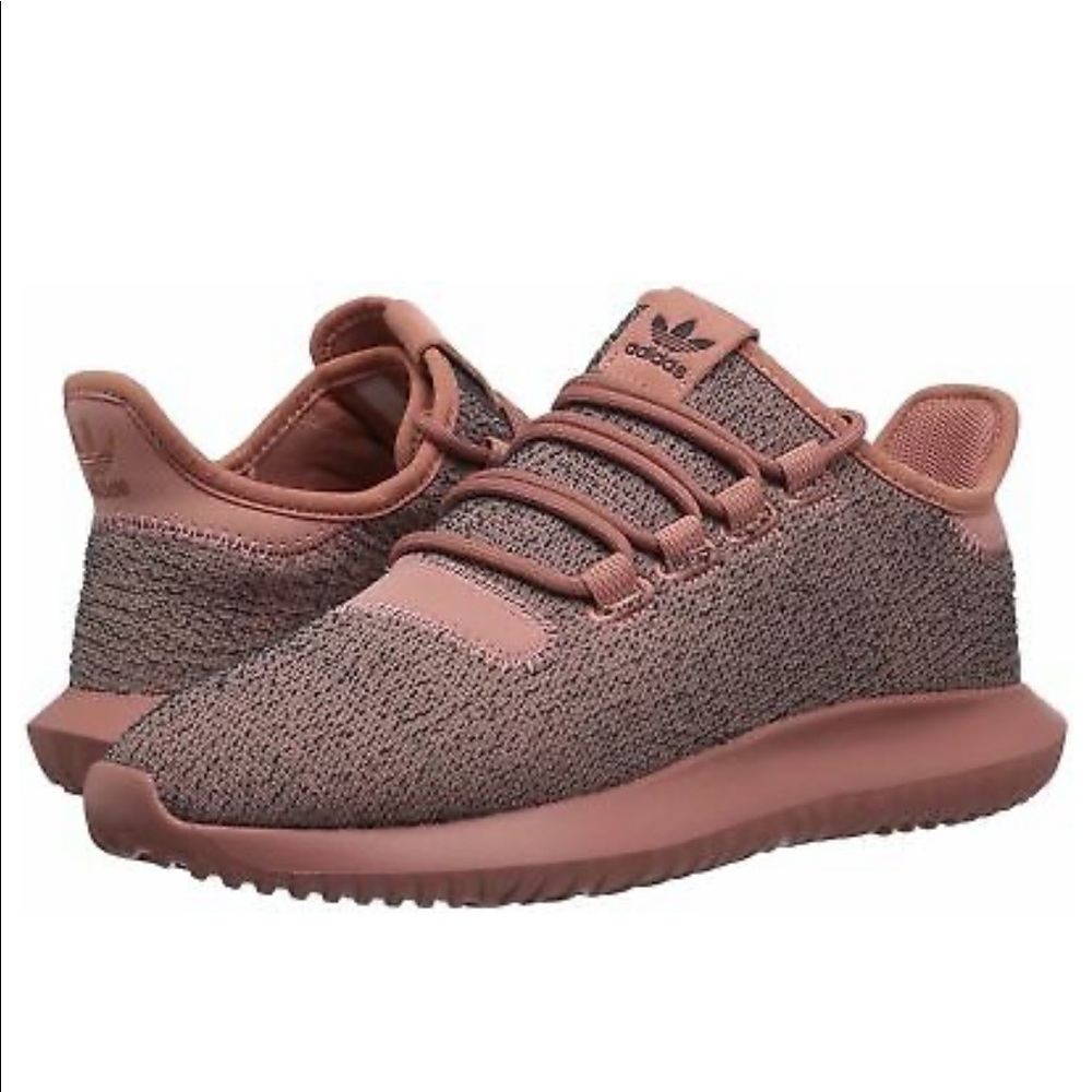 Adidas Tubular Shadow Women’s Sneakers